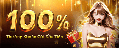Khám Phá Kho Game 888bet Hot