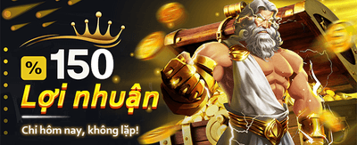 Chiến Thắng Lớn Cùng 888bet