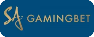 TNG Bank logo