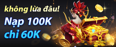 Tải Game 888bet Nhận Thưởng