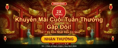 Cài Đặt 888bet Game APK Ngay