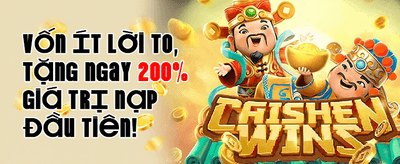 Ưu Đãi Nạp Đầu Siêu Giá Trị promotion