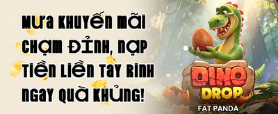 Vòng Quay May Mắn Slots promotion