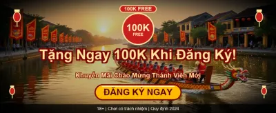 Trải Nghiệm 888bet Game Đỉnh Cao