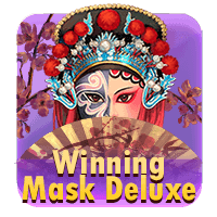 Biến Mặt game icon