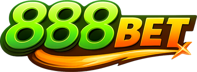 888betgameapk.com Logo